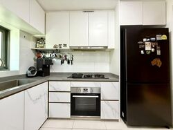 The Topiary (D28), Condominium #544544751